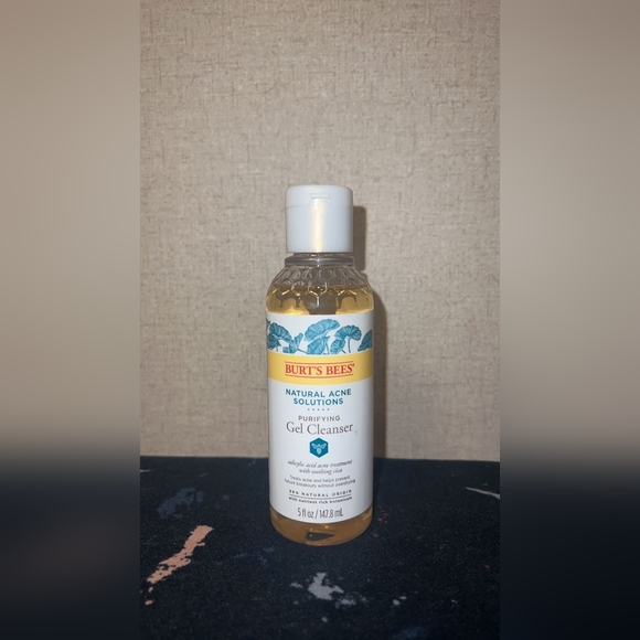 Bundle - Picture 4 of 5